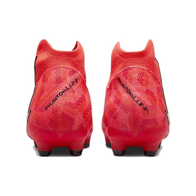 Nike Phantom Luna FG