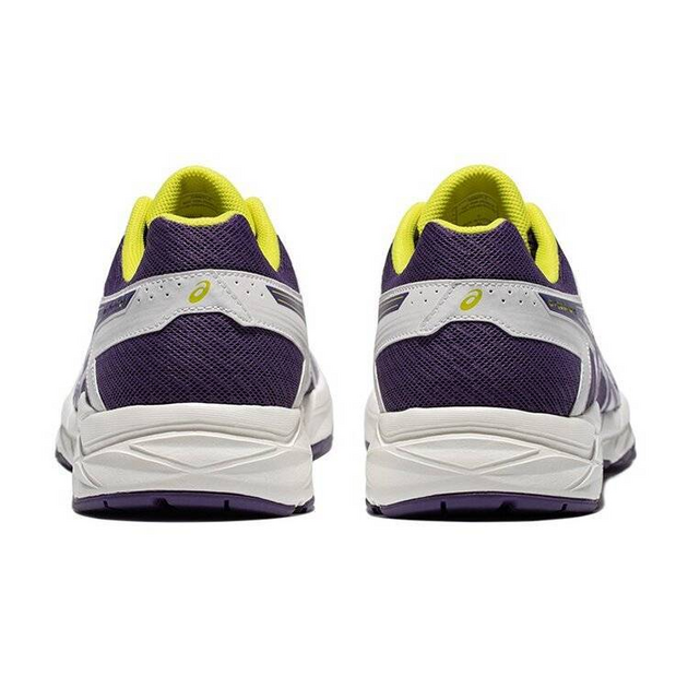 Asics Gel-ContEnd 4