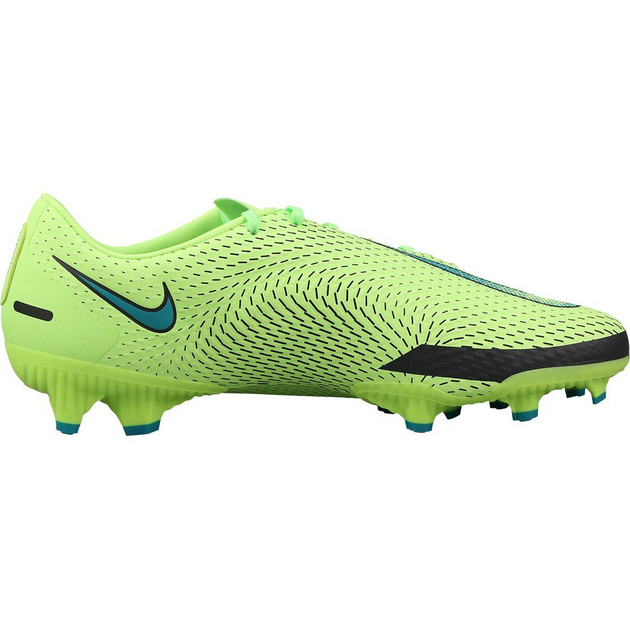 Nike Phantom GT Academy MG