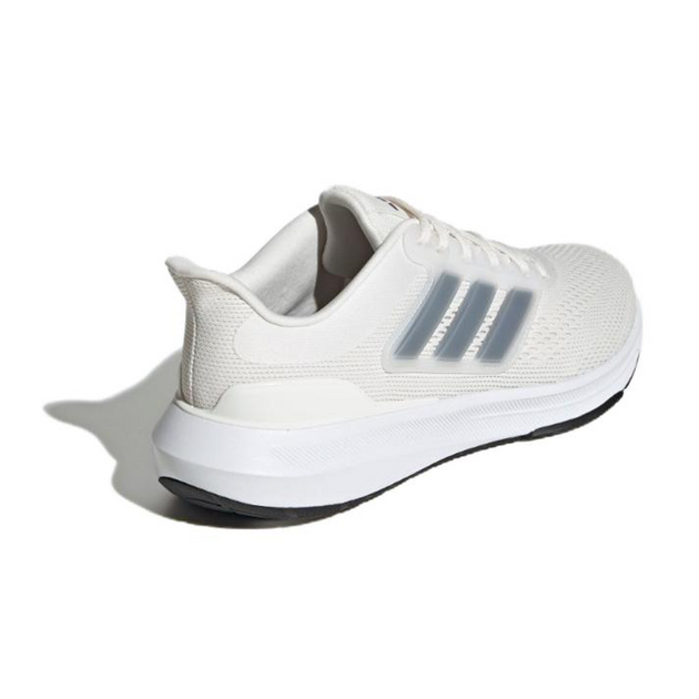Adidas Ultrabounce