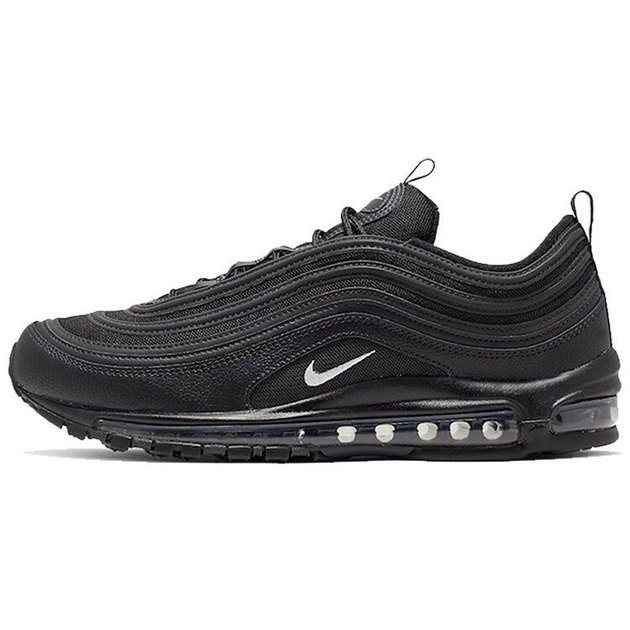 Nike Air Max 97