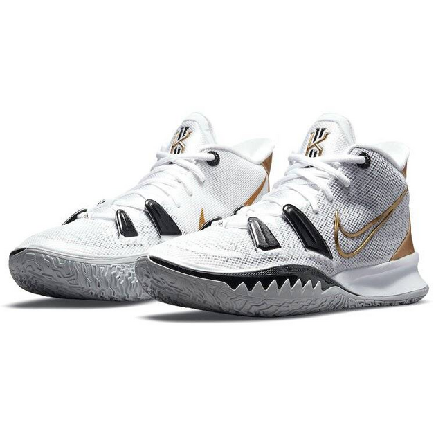 Nike Kyrie 7 EP