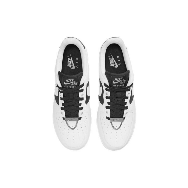Nike Air Force 1 Low 07 PRM