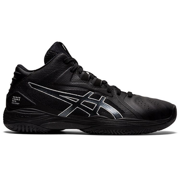 Asics Gel-Hoop V13