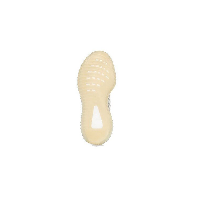 Adidas Originals Yeezy Boost 350 V2 Yeshaya