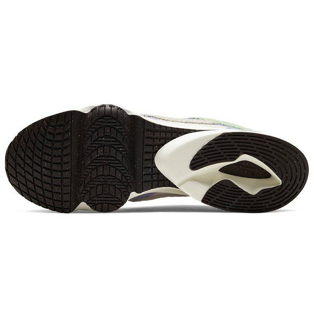 Nike Air Zoom DiVision WNTR