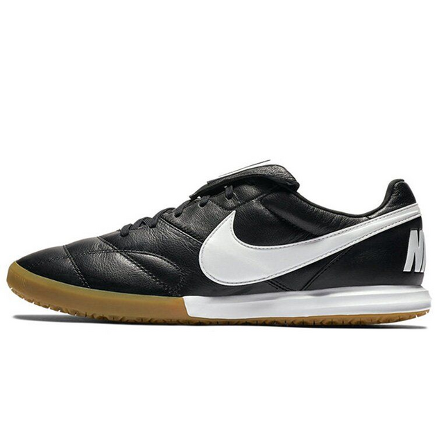 Nike Premier 2 ICIN