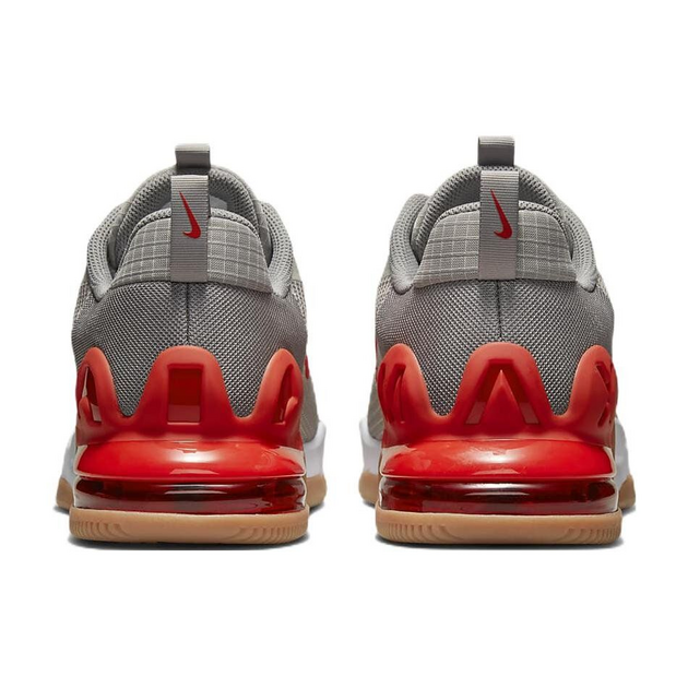Nike Air Max Alpha TRainer 5