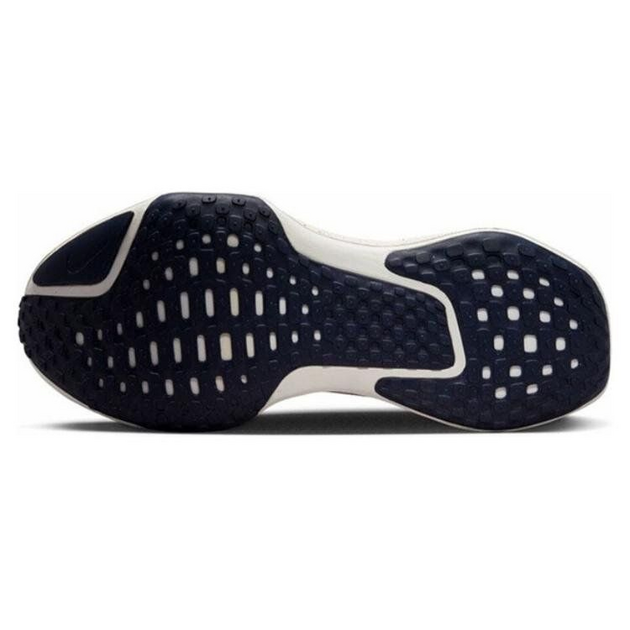 Nike Invincible Run 3