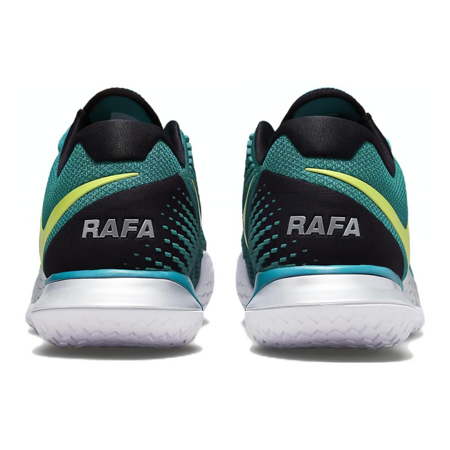 Nike Court Zoom Vapor Cage 4 Rafa