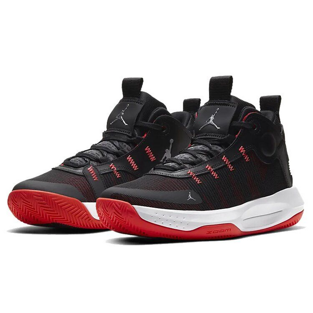 Jordan JumpMan 2020 PF