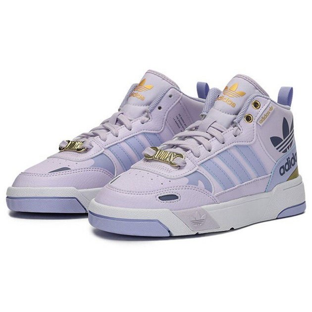 Adidas Originals Post Up