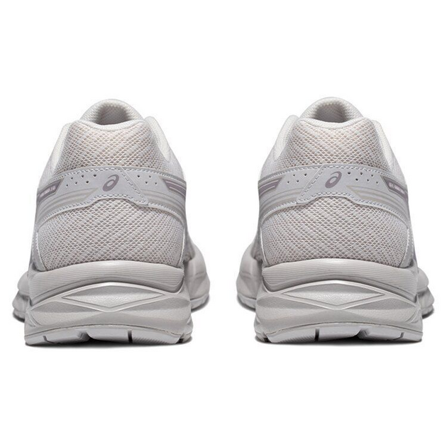 Asics Gel-ContEnd 4