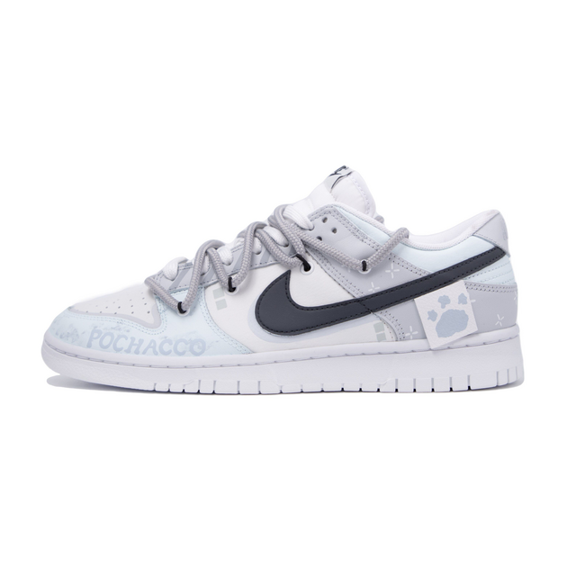 Nike Dunk Low GS