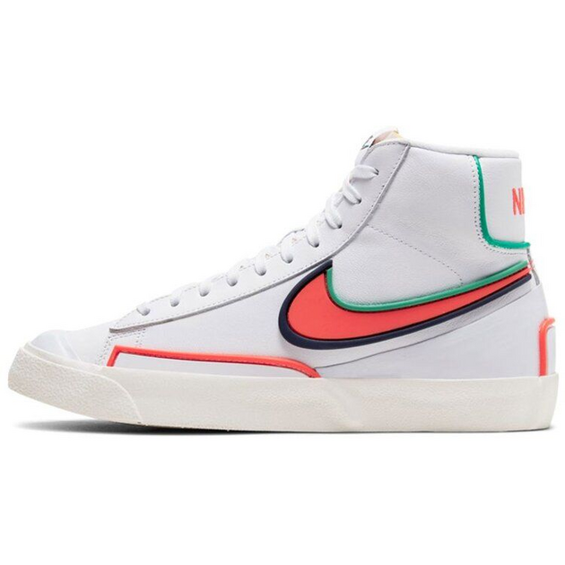 Nike Blazer Infinite