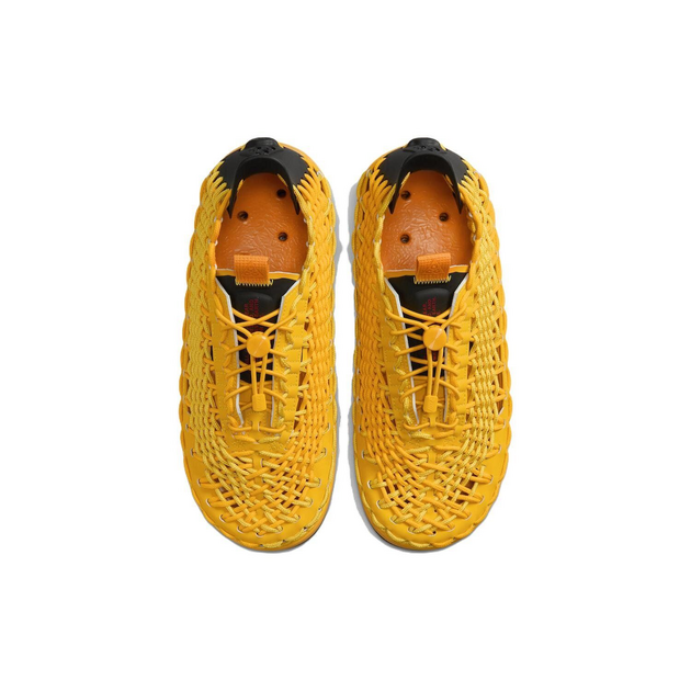 Nike ACG Watercat