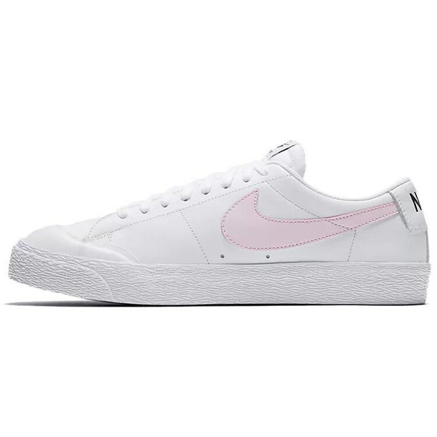 Nike Blazer Low XT