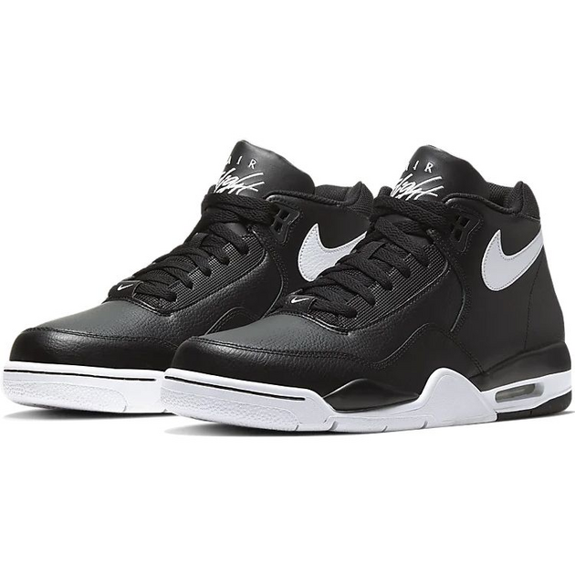 Nike FLight Legacy