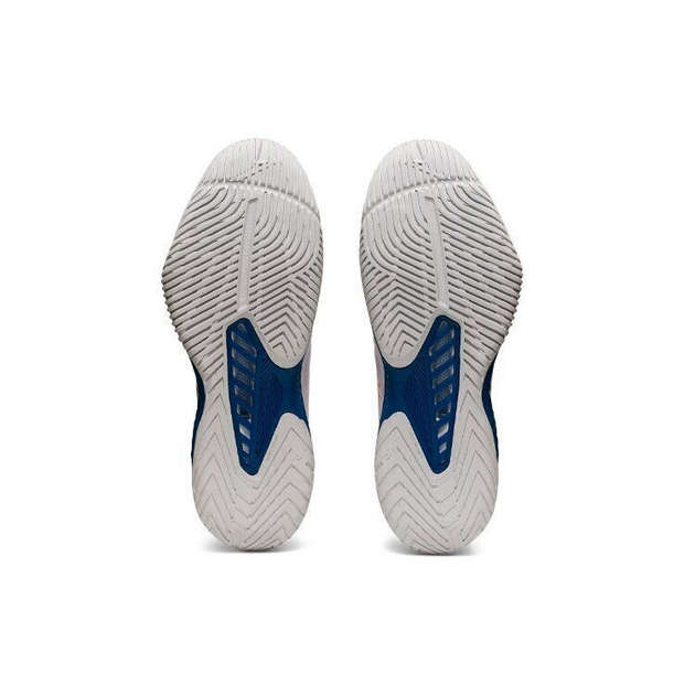 Asics Gel-Burst 26