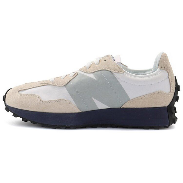 New Balance 327