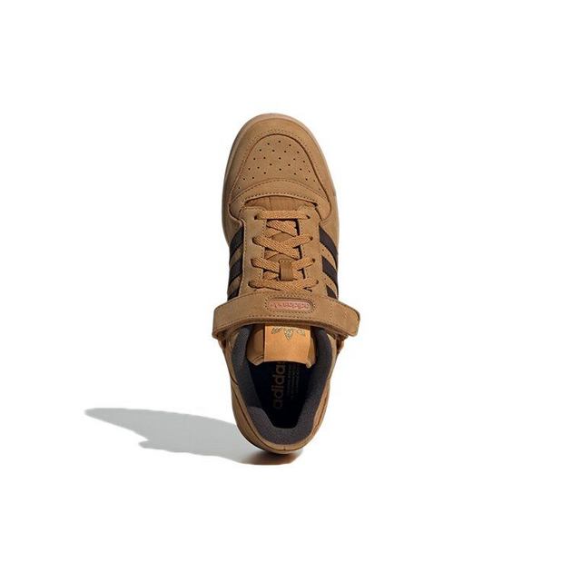 Adidas Originals Forum Low