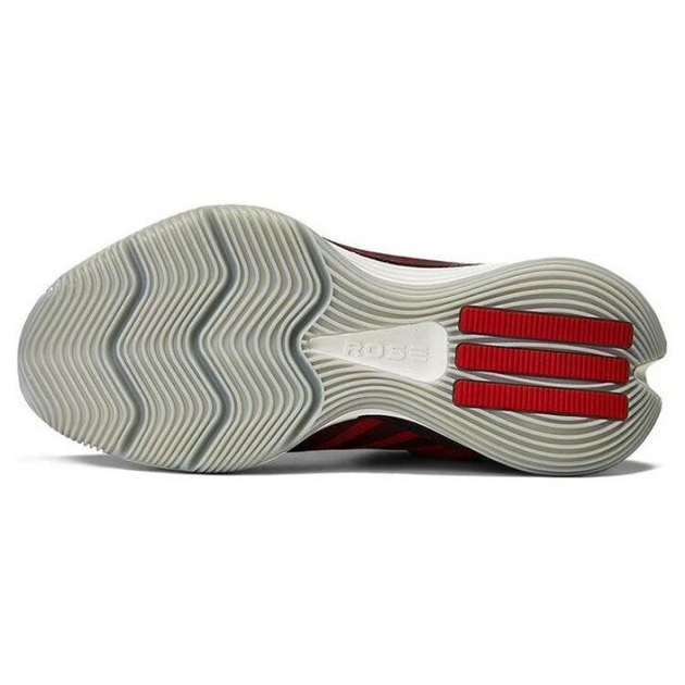 Adidas D Rose Son Of Chi 30