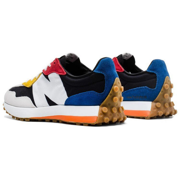 New Balance 327
