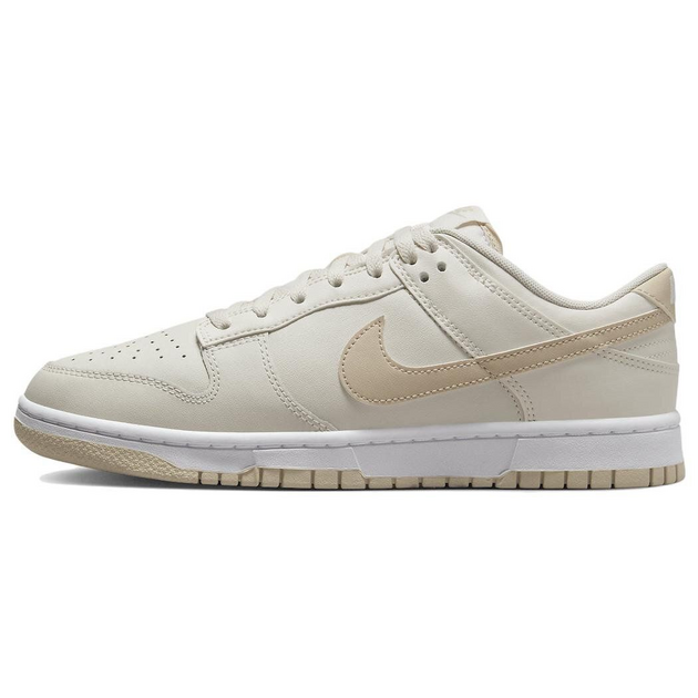 Nike Dunk