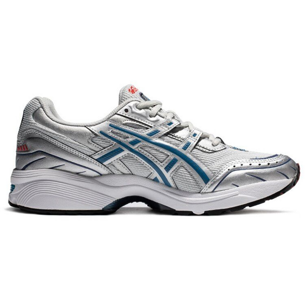 Asics Gel-1090 V1