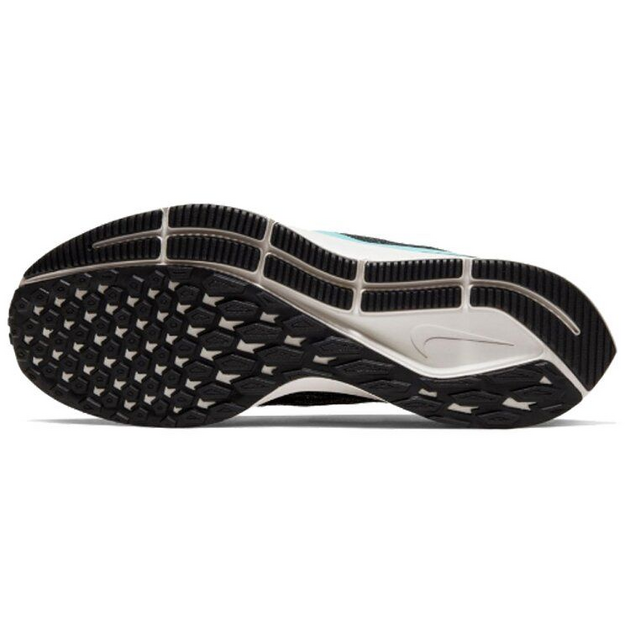 Nike Pegasus 36