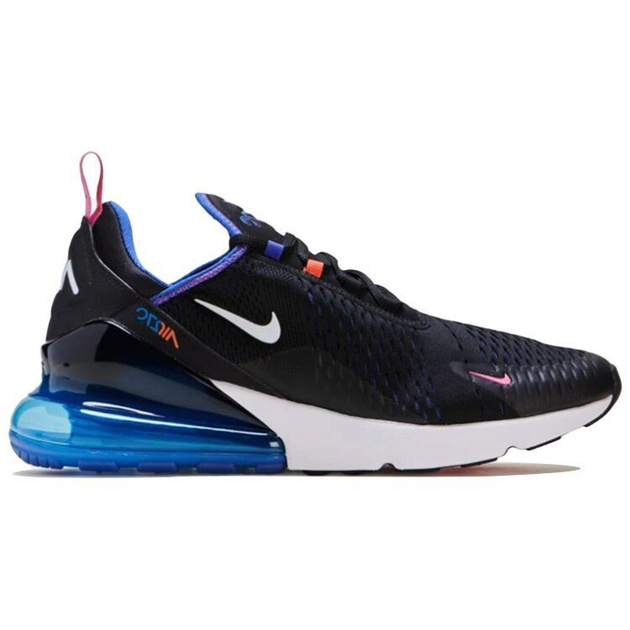 Nike Air Max 270