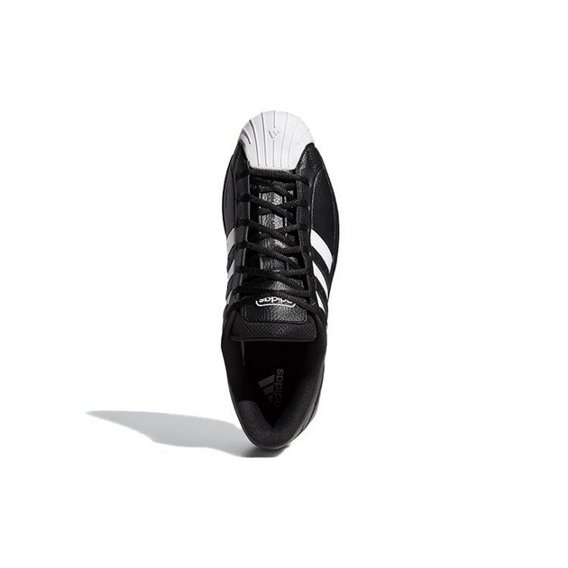 Adidas Pro Model 2G Low