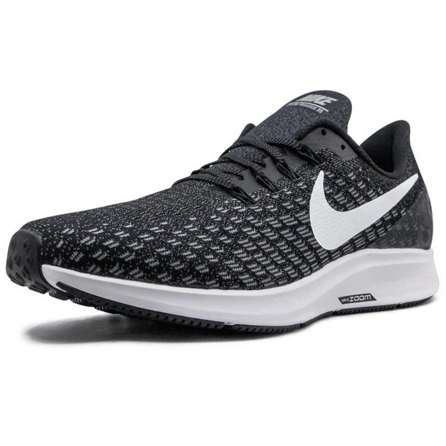 Nike Pegasus 35