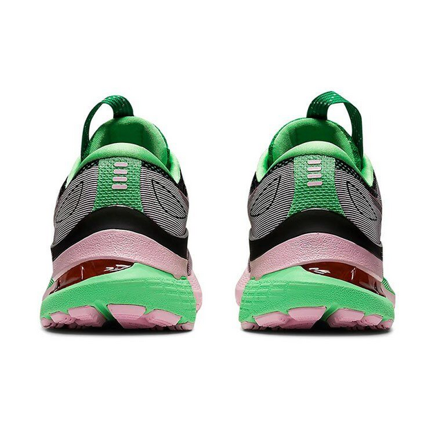 Asics Gel-Kayano 28 FN3S Gel-Kayano 28