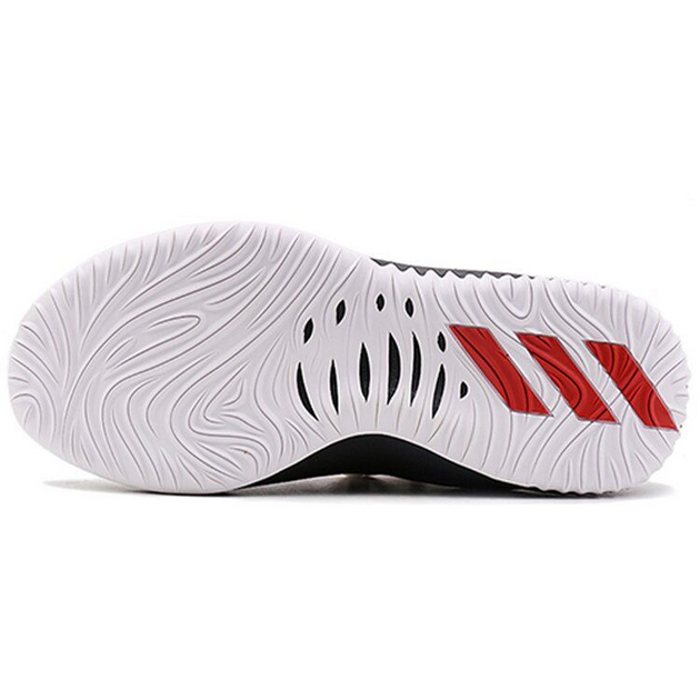 Adidas D Lillard 4