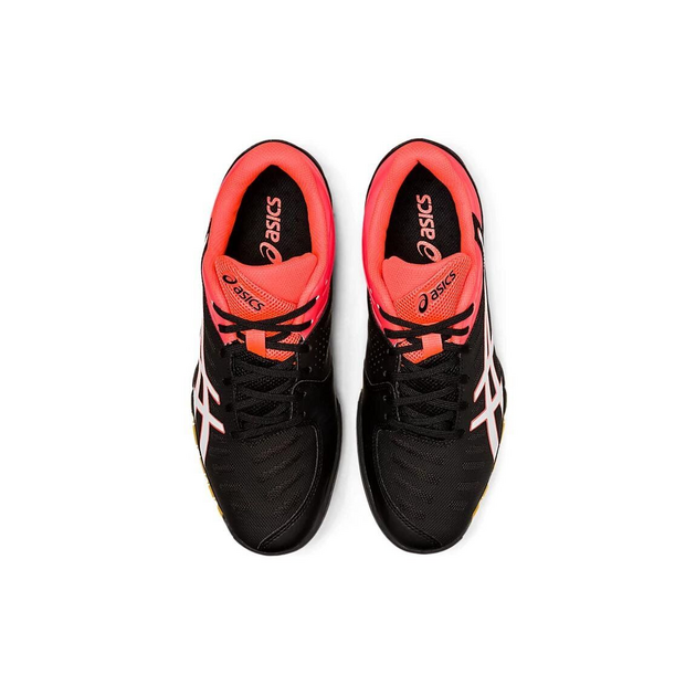Asics Attack Excounter 2