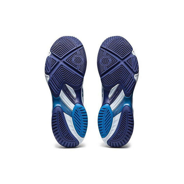 Asics Netburner Ballistic FF 3