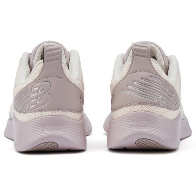 New Balance Beaya