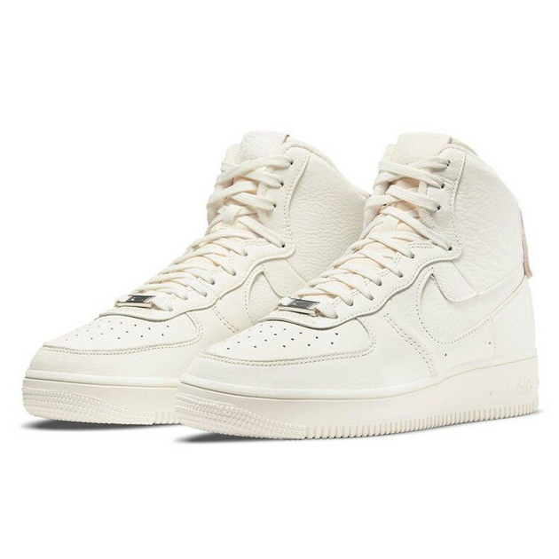 Nike Air Force 1 Sculpt Sail