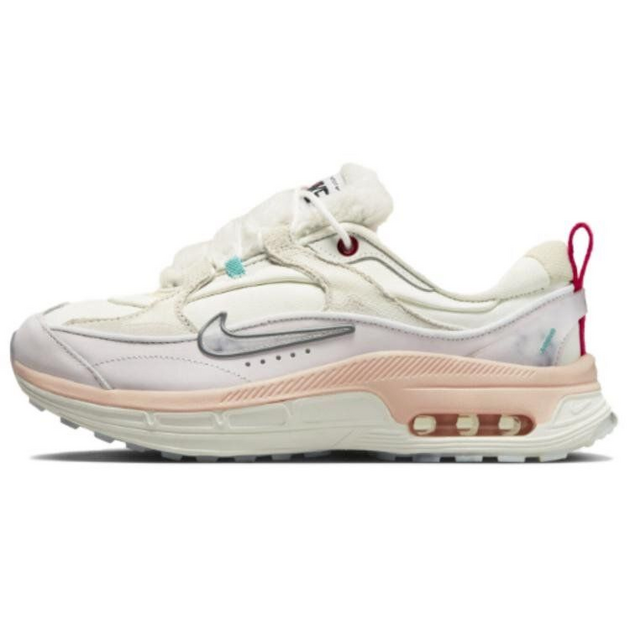 Nike Air Max Bliss