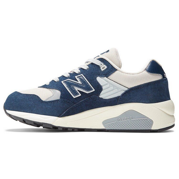 New Balance 580
