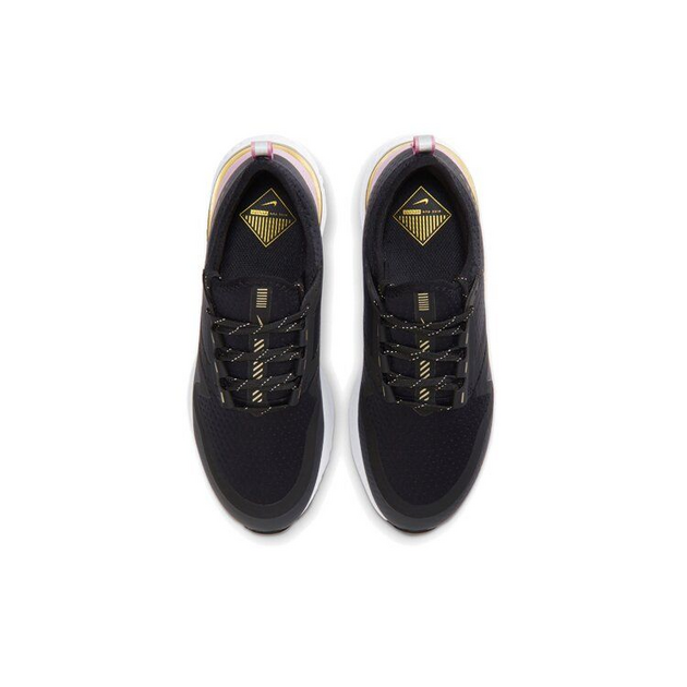 Nike Odyssey React 2