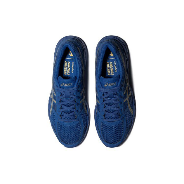 Asics Gel-ContEnd 4