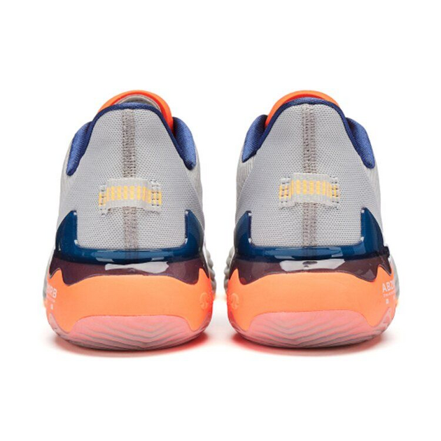 New Balance FuelCell