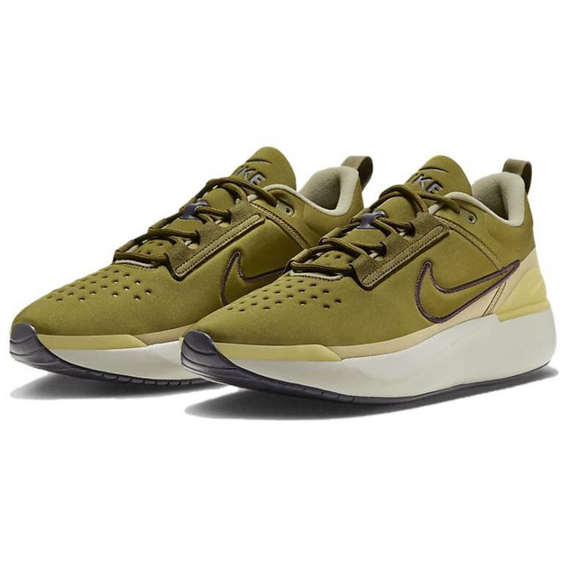 Nike ESeries 10