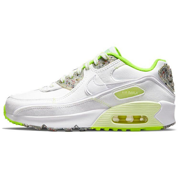 Nike Air Max 90 Exeter Edition GS