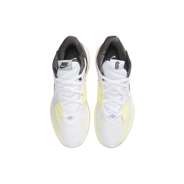 Nike Kyrie Low 5 EP Bounce 5