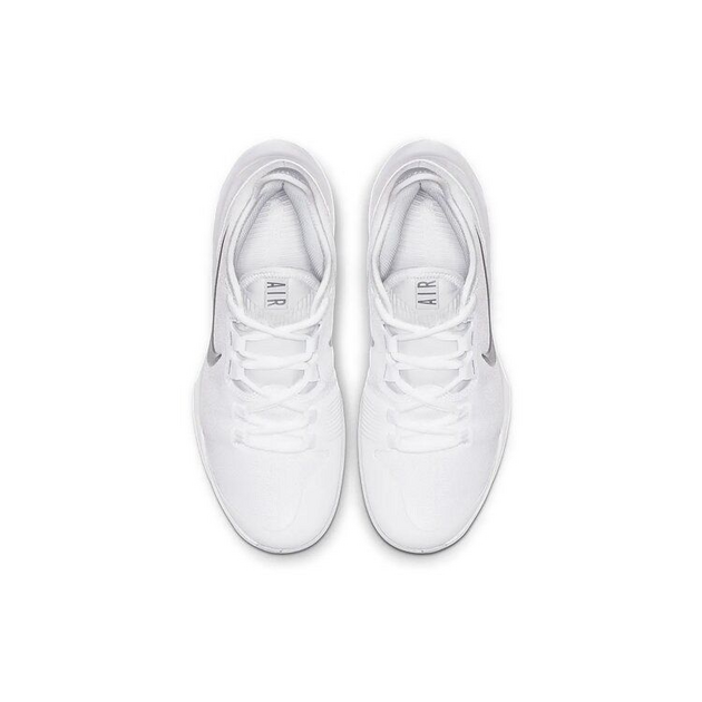 Nike Air Max Wildcard HC