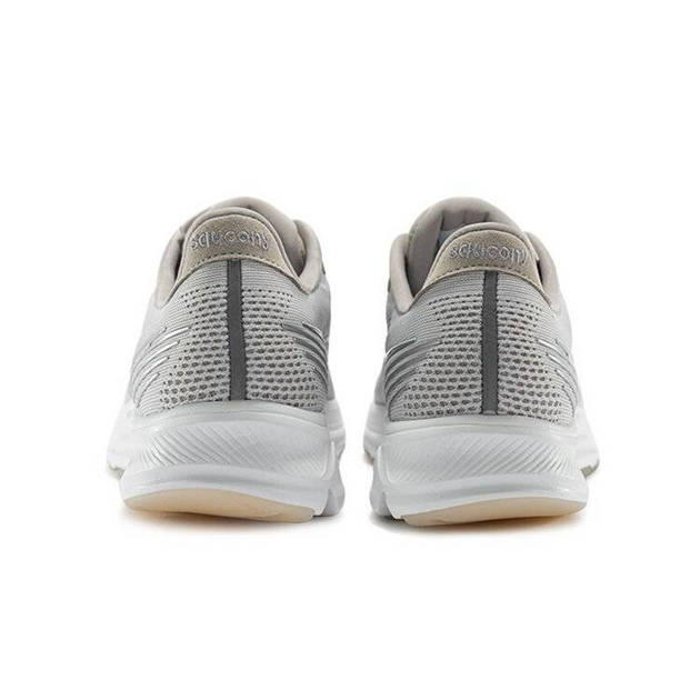 Saucony Ride 14