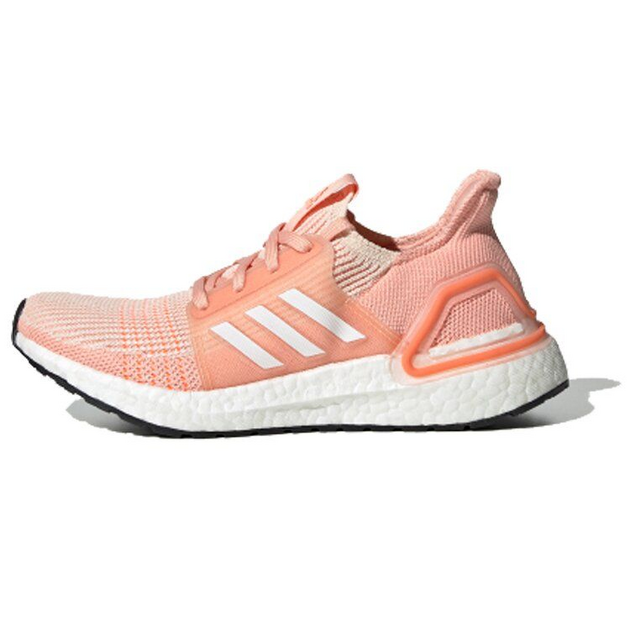 Adidas UltraBoost 19
